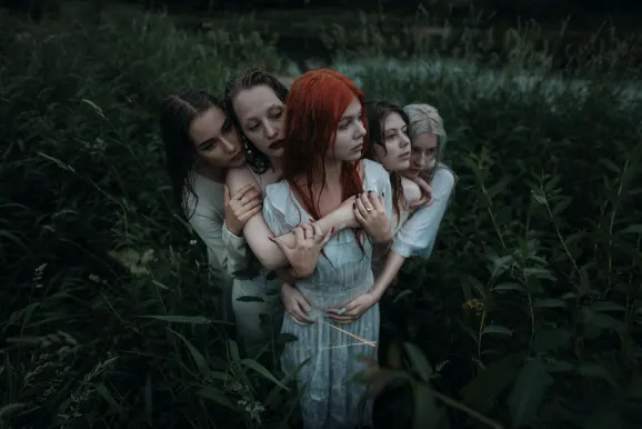 Kazino Vegas Amped Pagalba